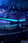 SCENA ZG 2025 2026 126 FOTO MUNJA ok