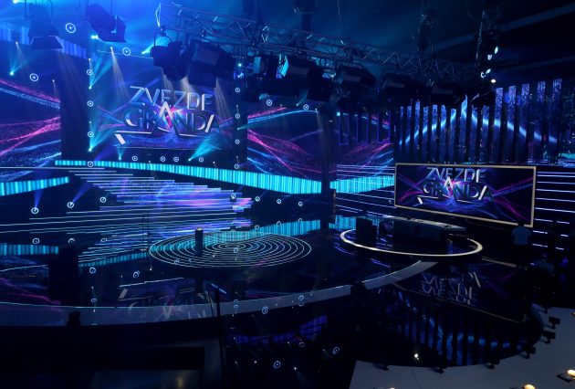 SCENA ZG 2025 2026 126 FOTO MUNJA ok