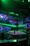 SCENA ZG 2025 2026 190 FOTO MUNJA ok