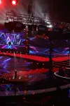 SCENA ZG NOVA 2