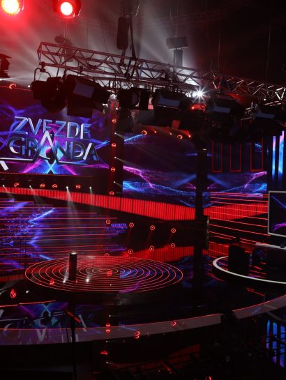 SCENA ZG NOVA 2