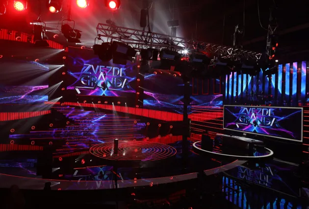 SCENA ZG NOVA 2