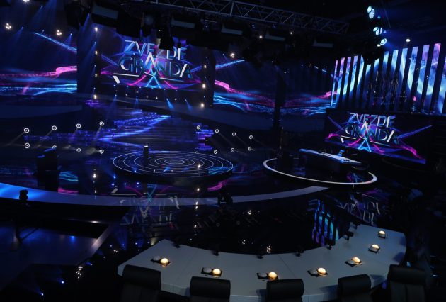 SCENA ZG NOVA 3
