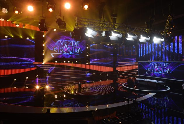 SCENA ZG NOVA 4