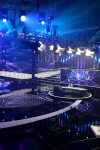 SCENA ZIRI ZG SNIMANJE 01092025 FOTO MUNJA ok 2