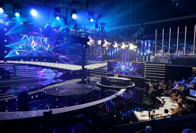 SCENA ZIRI ZG SNIMANJE 01092025 FOTO MUNJA ok 2