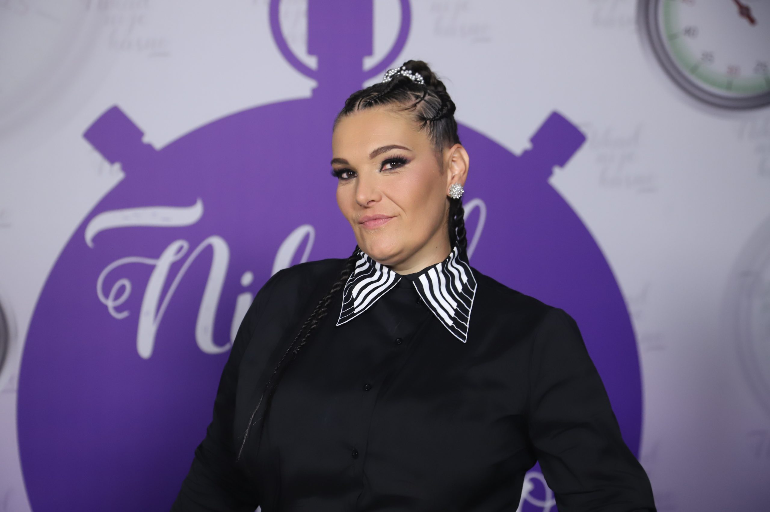 SLAVKA FRANCUSKI MIKA 49 GOD. KIKINDA 21