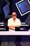 SNEZA MILI ANA ZG SNIMANJE 02092025 FOTO MUNJAok