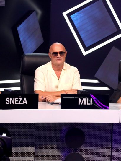 SNEZA MILI ANA ZG SNIMANJE 02092025 FOTO MUNJAok