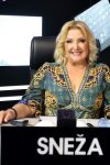 SNEZANA DJURISIC ZG SNIMANJE 01092025 FOTO MUNJA 1 ok