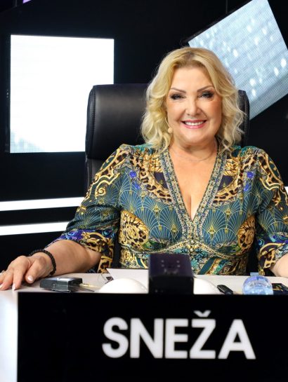 SNEZANA DJURISIC ZG SNIMANJE 01092025 FOTO MUNJA 1 ok