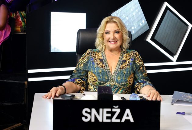 SNEZANA DJURISIC ZG SNIMANJE 01092025 FOTO MUNJA 1 ok