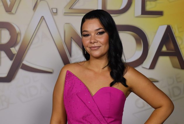 SVETLANA PETROVIC 28 GOD. OBRENOVAC 3