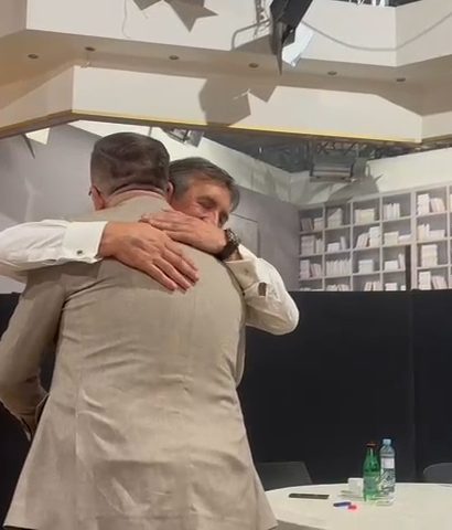 Sasa Milosevic MAre i Zika Jaksic 5
