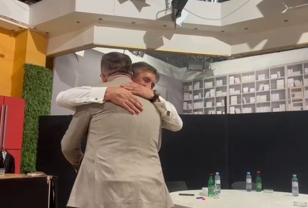 Sasa Milosevic MAre i Zika Jaksic 5