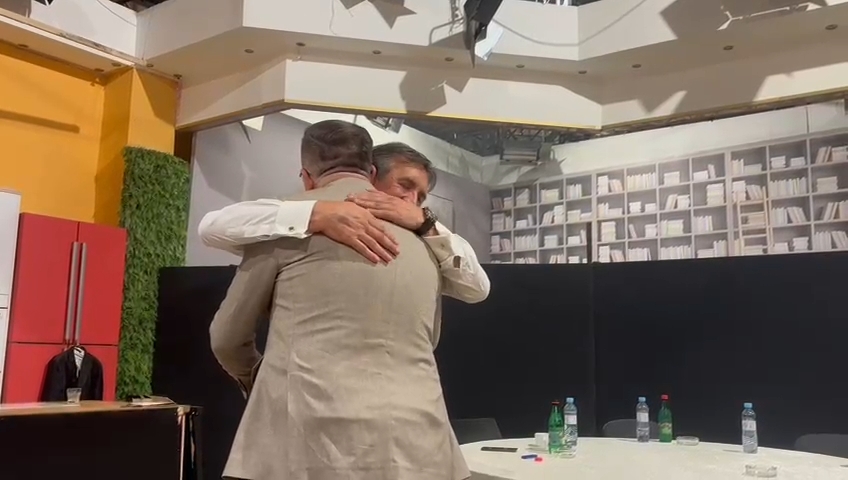 Sasa Milosevic MAre i Zika Jaksic 5