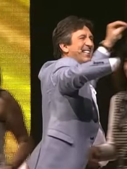 Screenshot 2025 09 09 114217