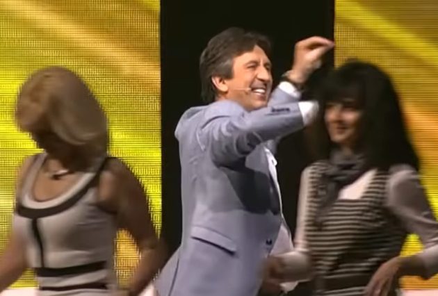 Screenshot 2025 09 09 114217