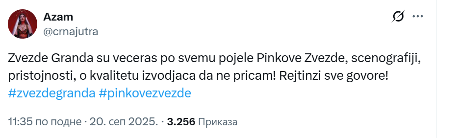 Screenshot 2025 09 21 113602