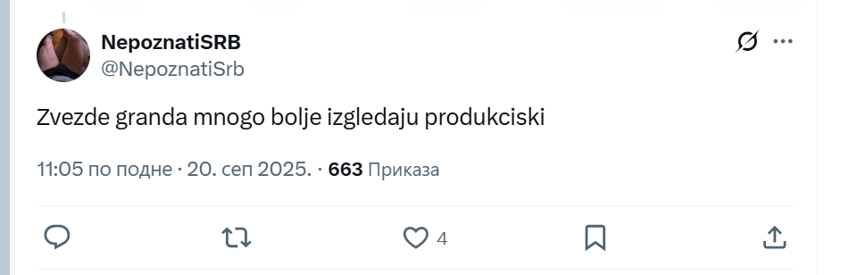 Screenshot 2025 09 21 113631