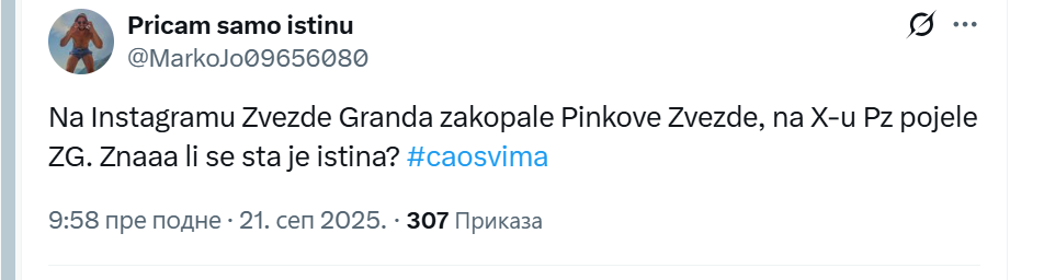 Screenshot 2025 09 21 113902