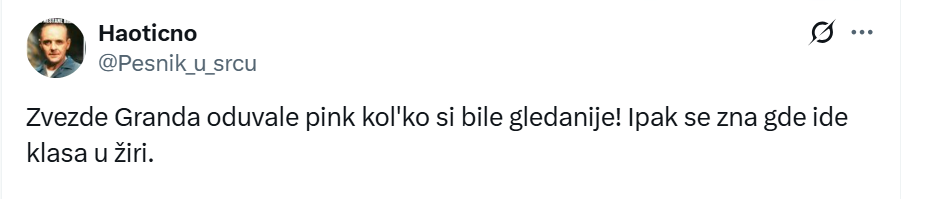 Screenshot 2025 09 21 113913