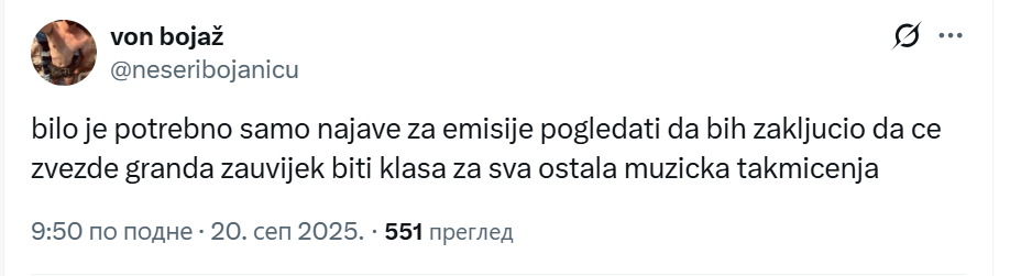 Screenshot 2025 09 22 110730