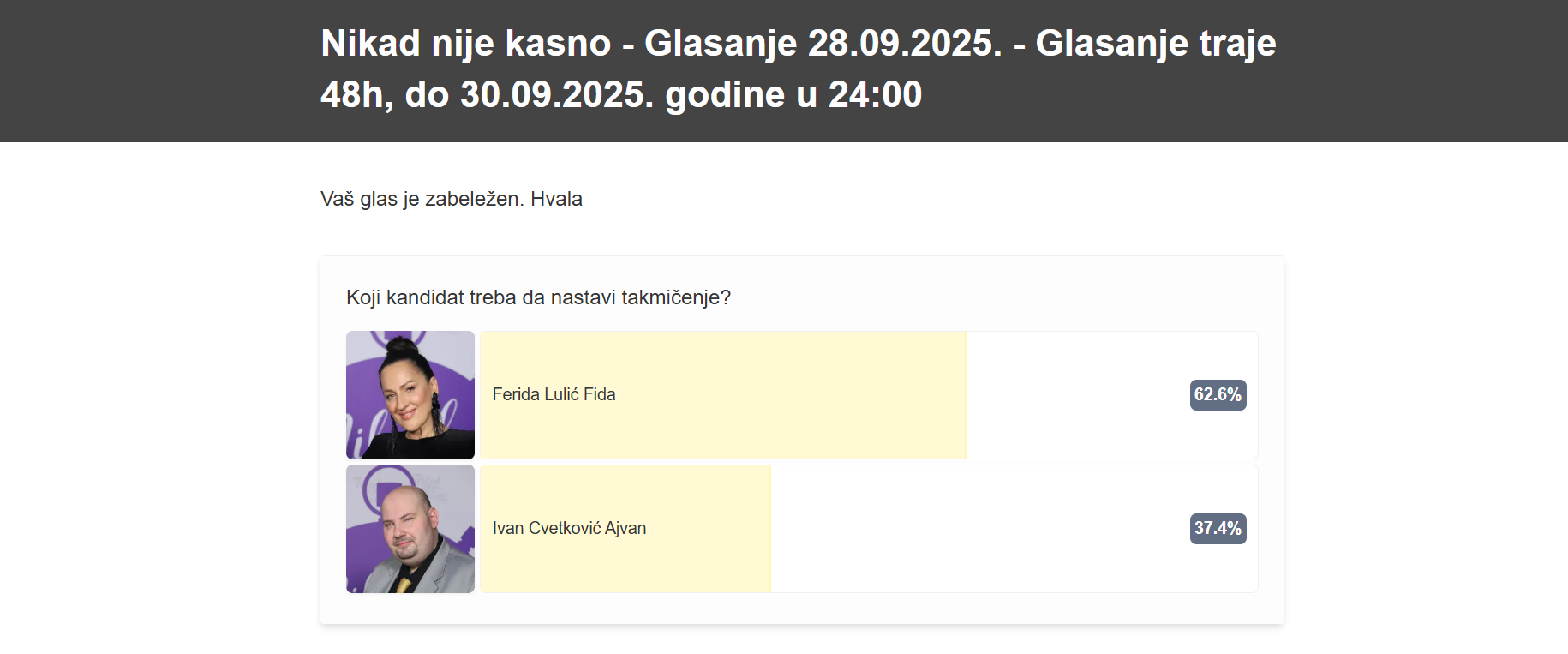 Screenshot 2025 09 30 125541