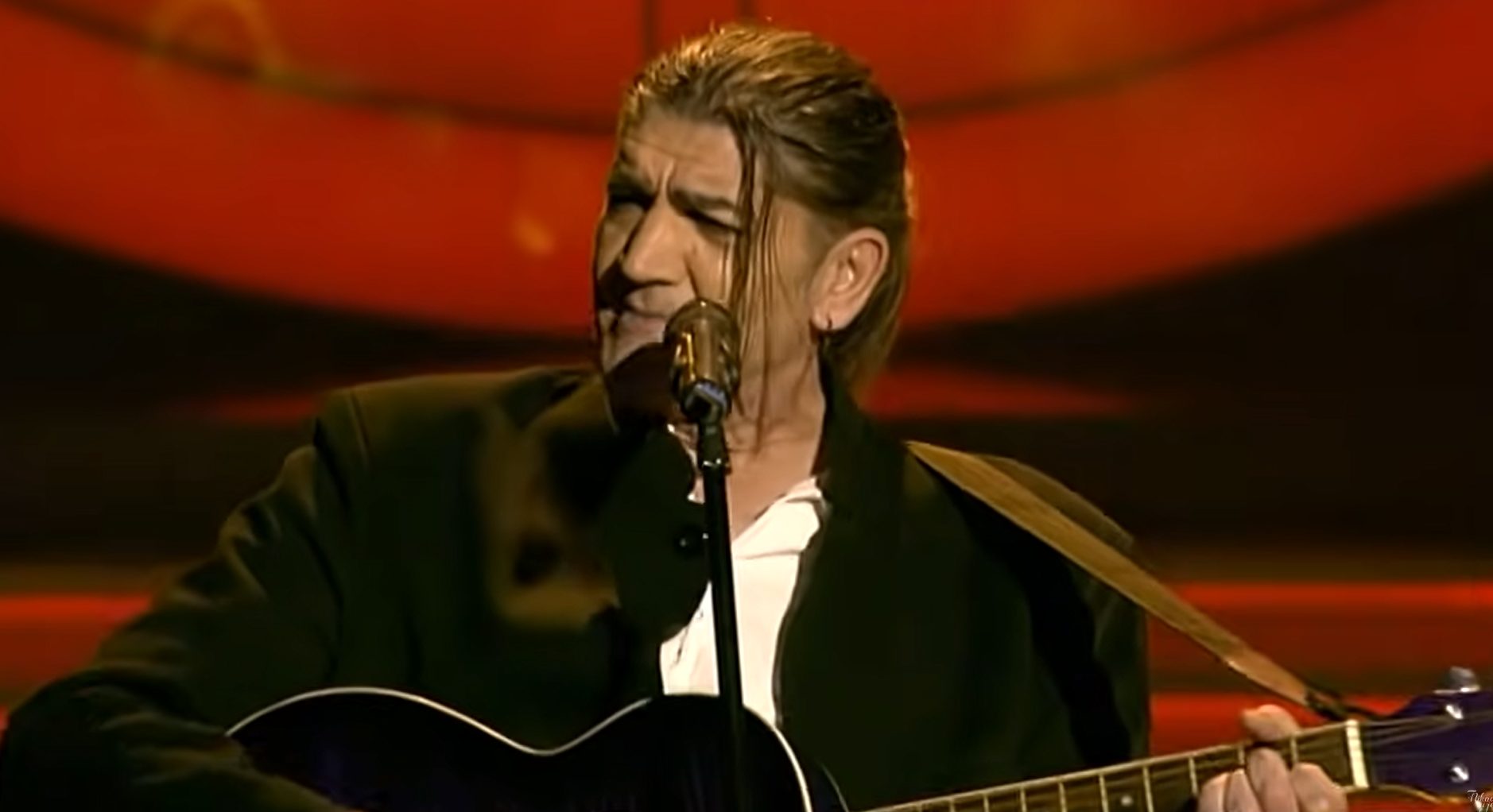 slobodan miljkovic