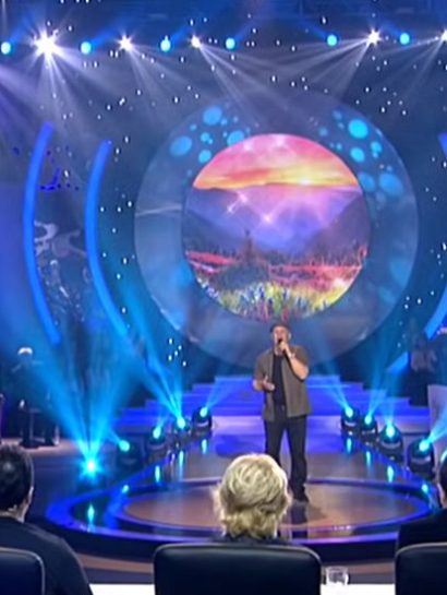 Screenshot 2025 09 30 161955