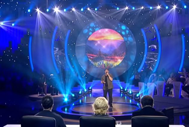 Screenshot 2025 09 30 161955