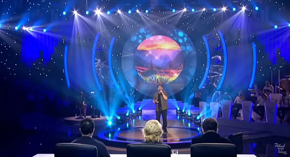 Screenshot 2025 09 30 161955