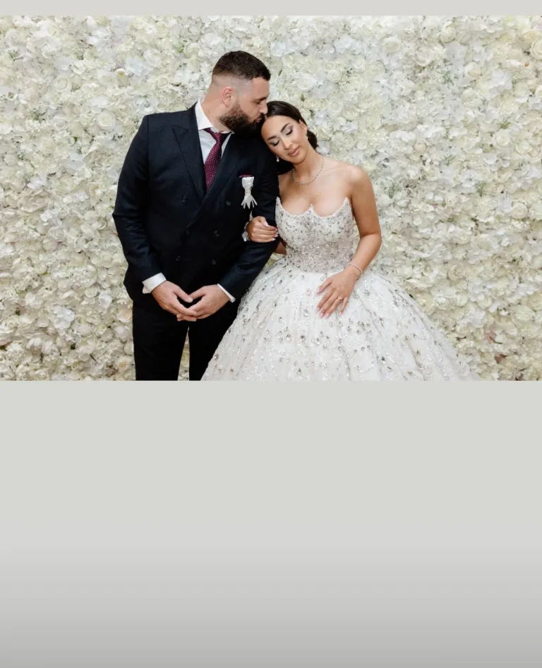Screenshot 20250710 140555 Instagram 768x947 1