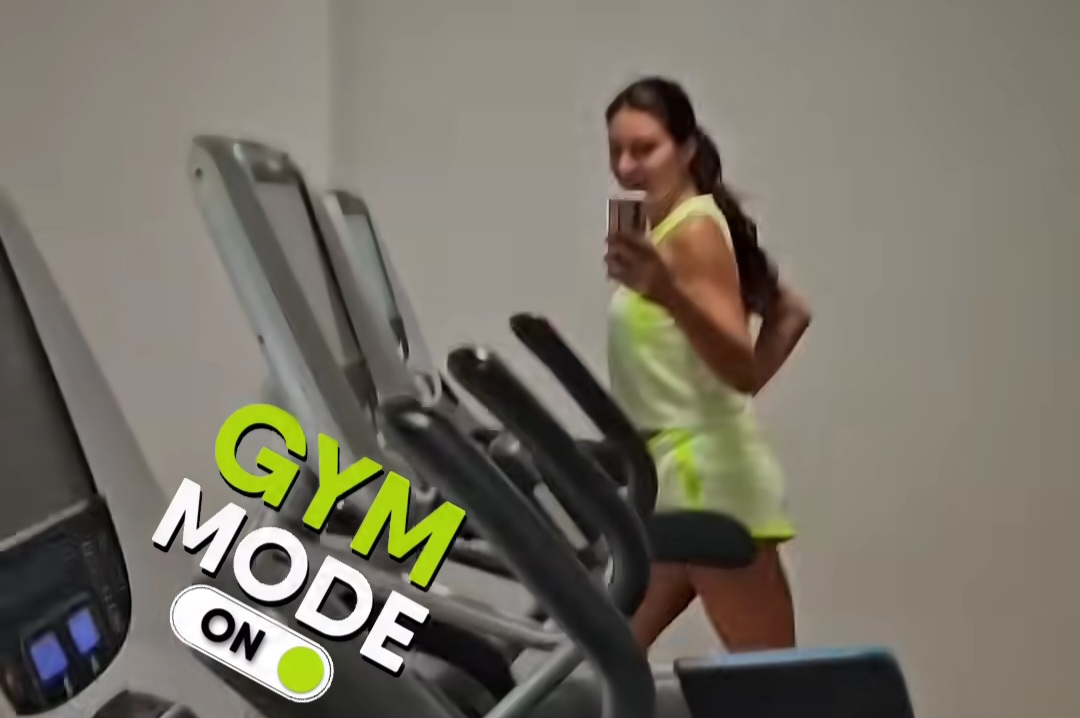 Screenshot 20250918 214706 Instagram