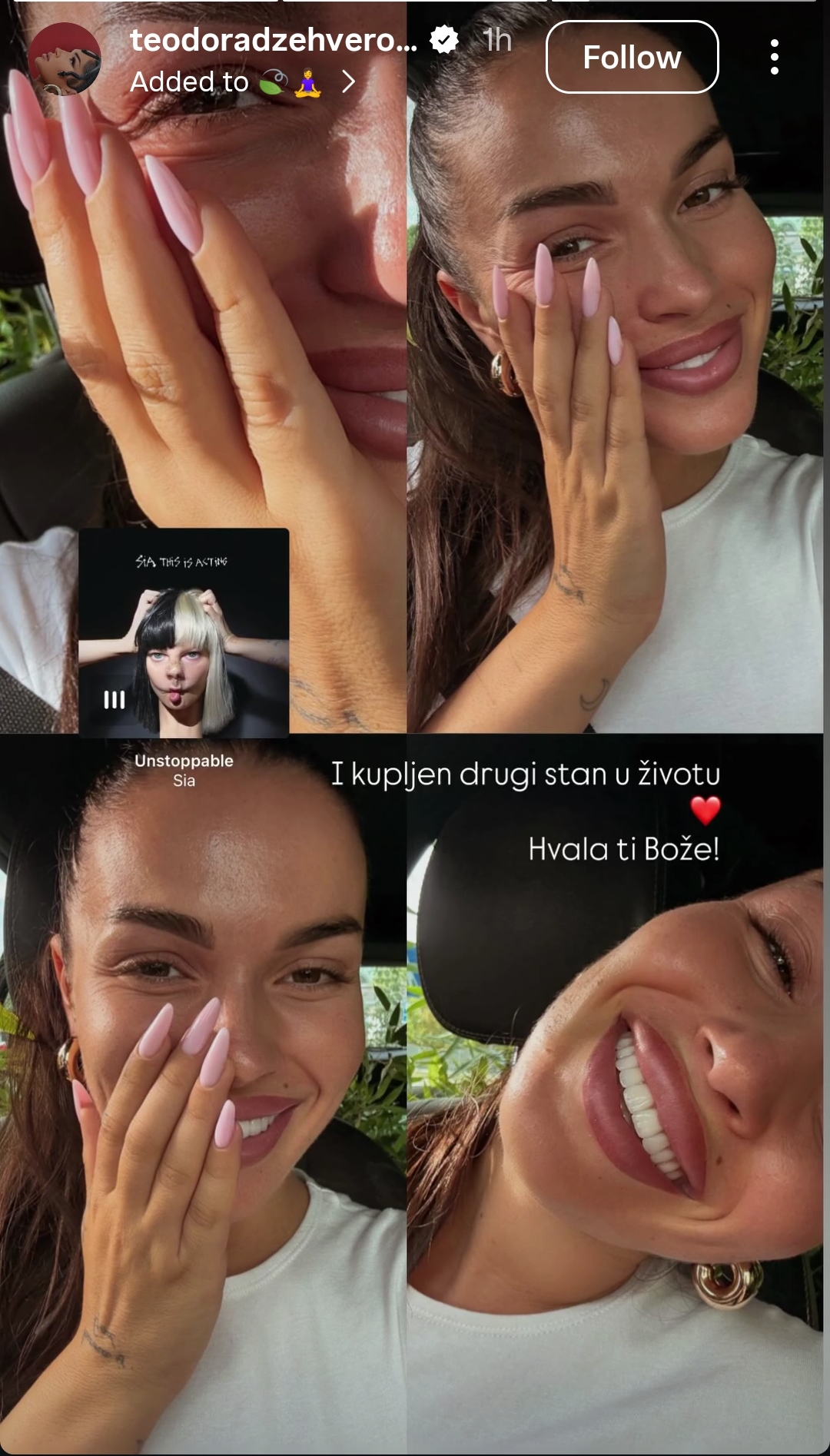 Screenshot 20250924 171205