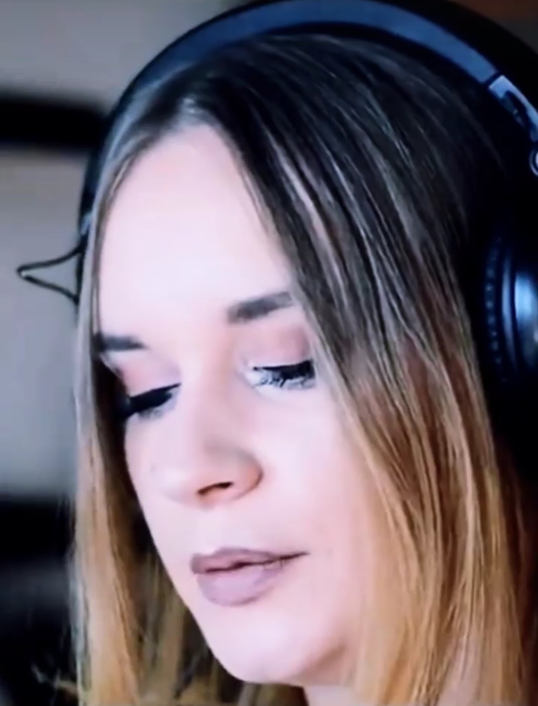 Šejlu Zonić prati laskavi nadimak gotovo deceniju, otkrila kako je nastao 6 Sejla Zonic 1