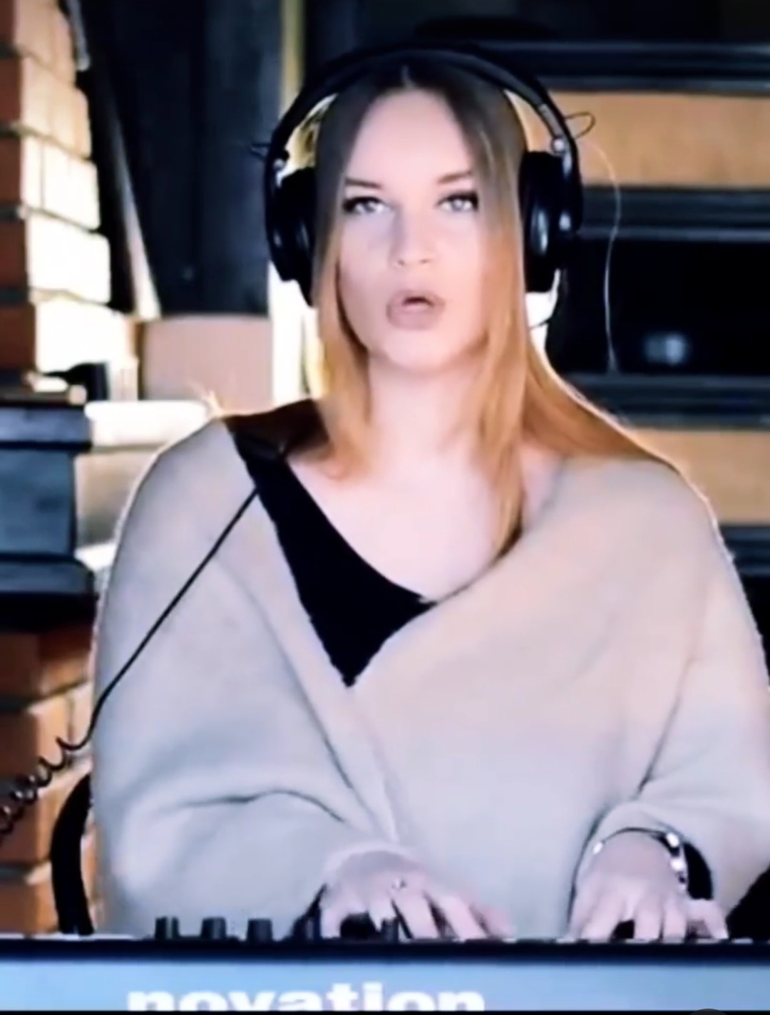 Sejla Zonic 2