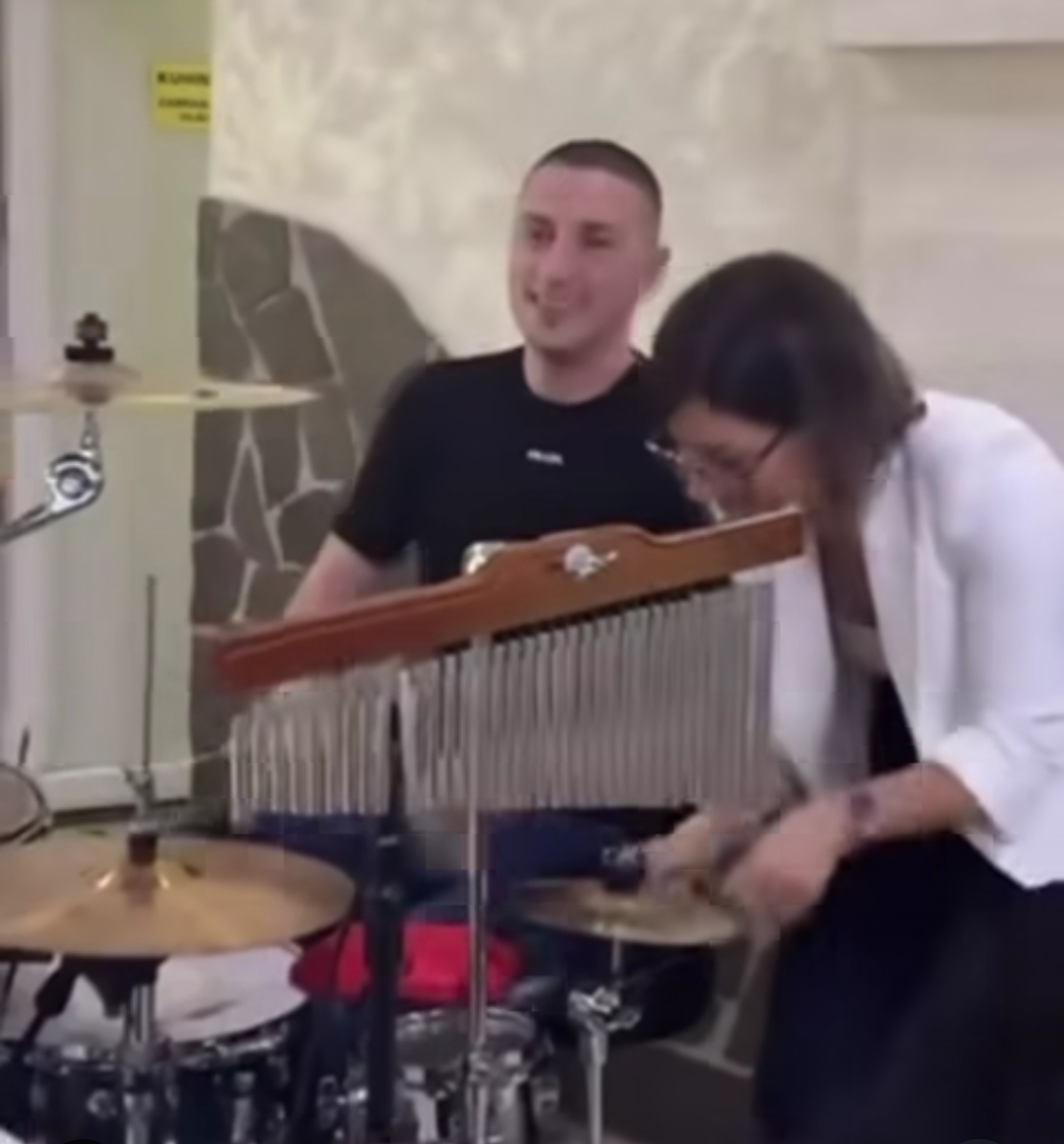Sloba DJurkovic 4