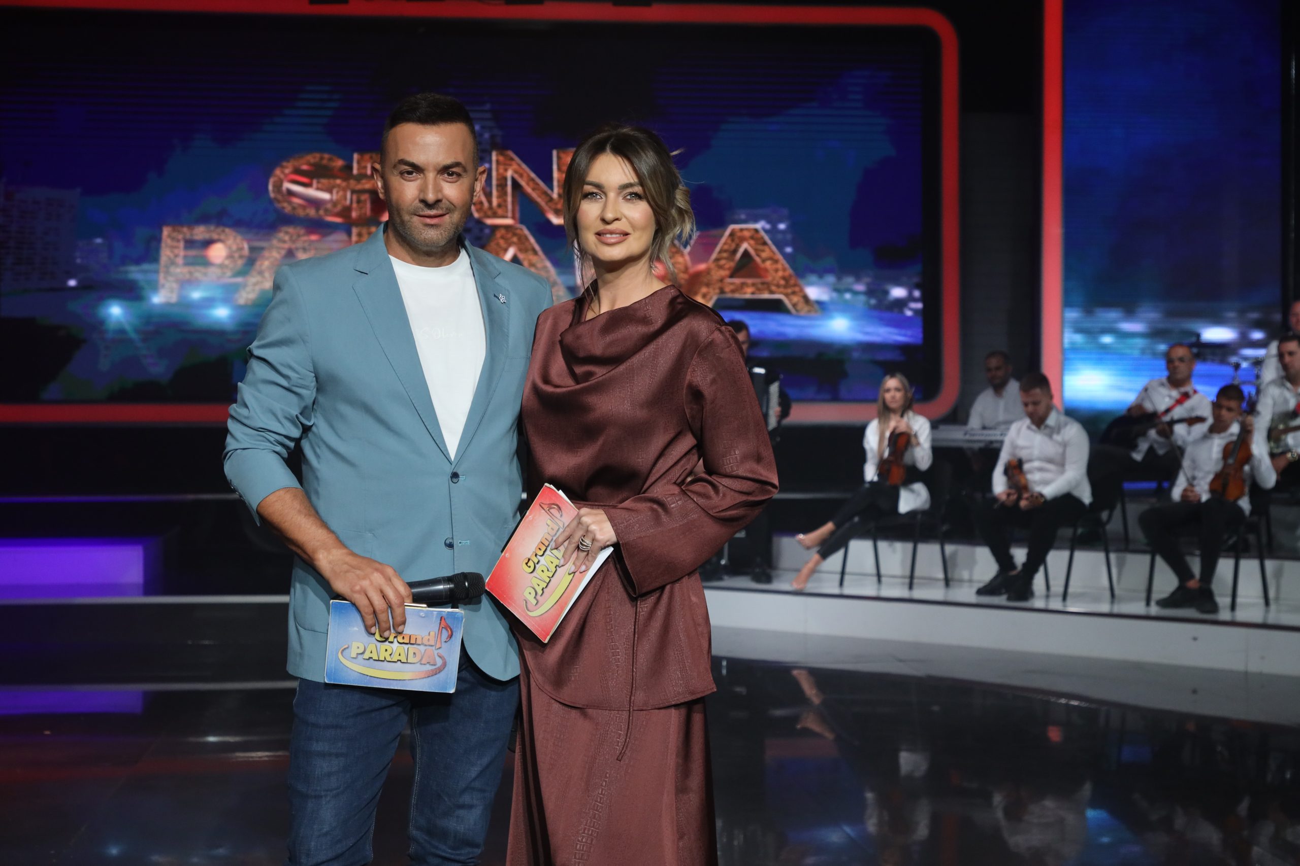 TIHOMIR TEPIC I SANJA CULIBRK GP SNIMANJE 17092025 FOTO MUNJA 63 1