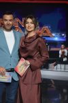 TIHOMIR TEPIC I SANJA CULIBRK GP SNIMANJE 17092025 FOTO MUNJA 63