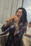 Tanja Savic 20