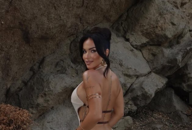 Teodora dzehverovic 3 1 e1757934664740