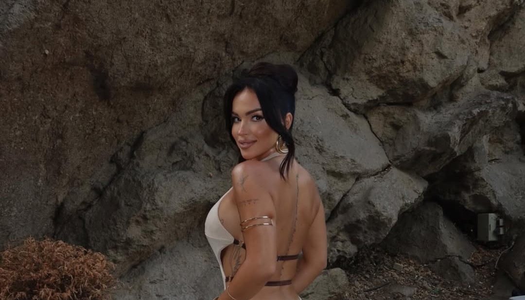 Teodora dzehverovic 3 1 e1757934664740