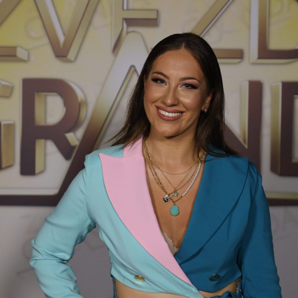 VANJA NESKOVIC 21 GOD. KRALJEVO 14 1