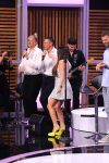 VESNA MILANOVIC I SINISA MEDIC SA GOSTIMA GS SNIMANJE 17092025 FOTO ELENA 14 ok