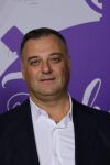 VIKTOR DIMITRIEVSKI 47 GOD. KUMANOVOMKD 9