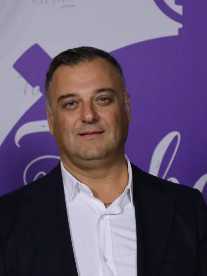 VIKTOR DIMITRIEVSKI 47 GOD. KUMANOVOMKD 9