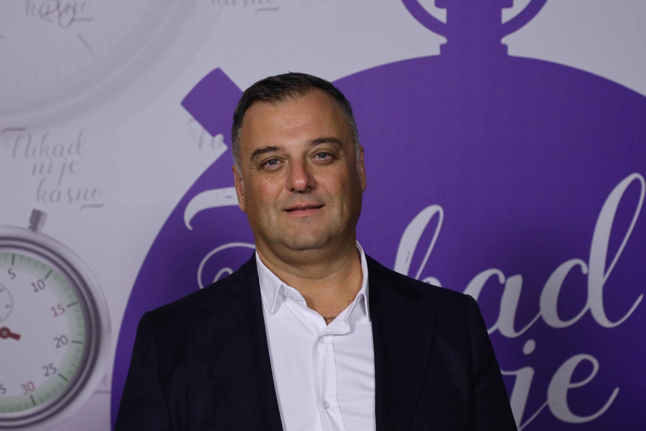 VIKTOR DIMITRIEVSKI 47 GOD. KUMANOVOMKD 9