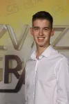 VUK SRETENOVIC 21 GOD. GORNJI MILANOVAC 21