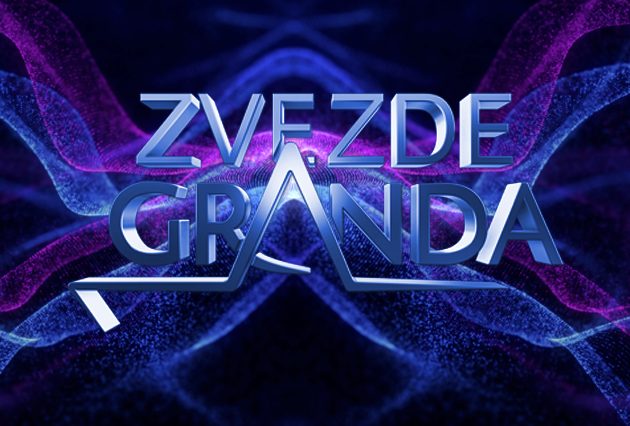 ZG ZaPortal SekcijaEmisije